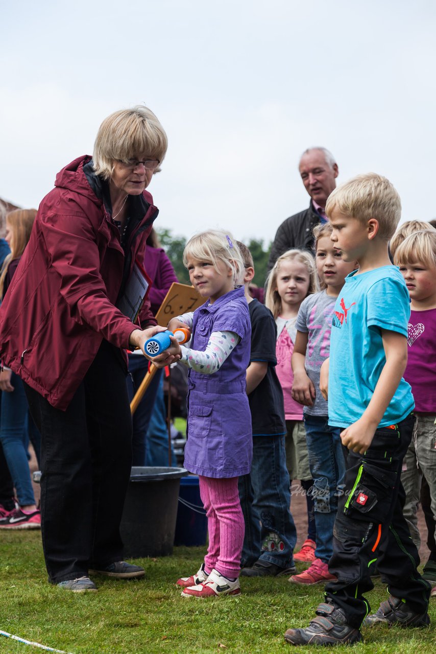 Bild 280 - Vogelschiessen